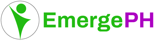 EmergePH